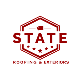 Photo of State Roofing & Exteriors