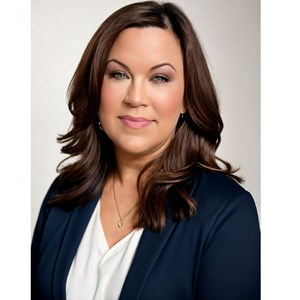 Monica C. Grace