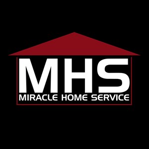Photo of Miracle Home Service