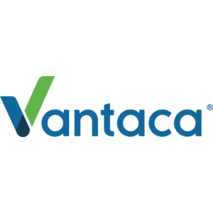 Photo of Vantaca, LLC