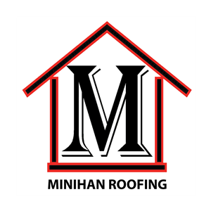 Photo of Minihan Roofing
