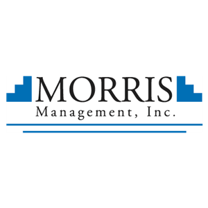 Photo of Morris Management, Inc.