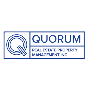 Photo of Quorum Real Estate, Inc.