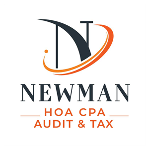 Photo of Newman Certified Public Accountant PC