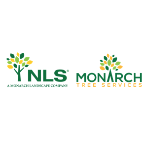 members/nls-logo-1.png