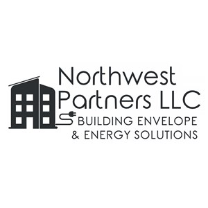 Photo of Northwest Partners, LLC