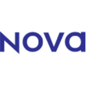 Photo of Nova Association Management Partners, LLC