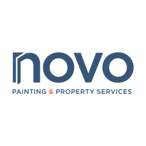 Photo of NOVO Painting & Property Services