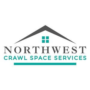 Photo of Northwest Crawl Space Services