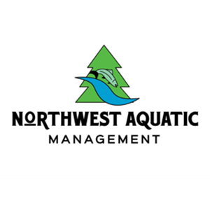 Photo of Northwest Aquatic Management, LLC