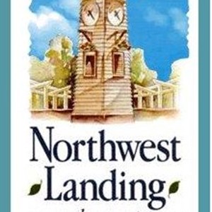 Photo of Northwest Landing Residential Association