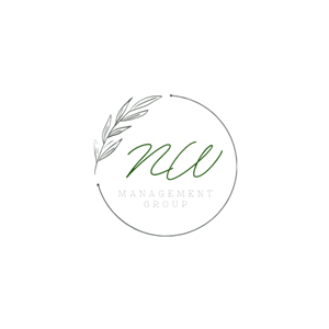 Photo of NW Management Group