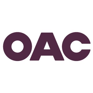Photo of OAC Services, Inc.