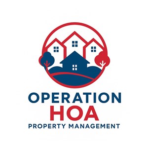 Photo of Operation HOA Property Management