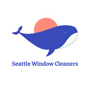 Photo of Seattle Window Cleaners