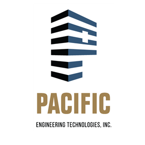 Photo of Pacific Engineering Technologies