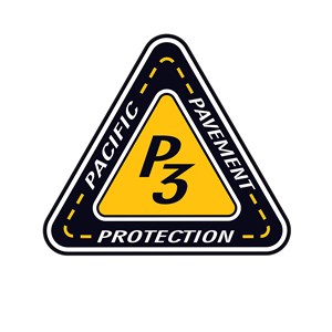 Photo of Pacific Pavement Protection