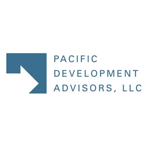 Photo of Pacific Development Advisors LLC