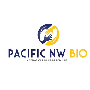 Photo of Pacific NW BIO