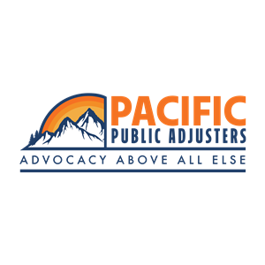 Photo of Pacific Public Adjusters
