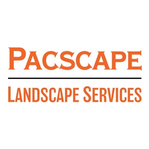 Photo of Pacscape