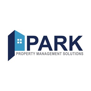 Photo of Park Property Management Solutions