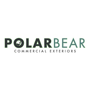 Photo of Polar Bear Exterior Solutions