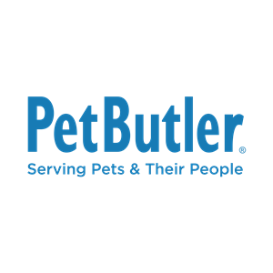 Photo of Pet Butler of Tacoma