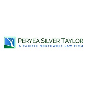 Photo of Peryea Silver Taylor, P.S.