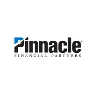 Photo of Pinnacle Financial Partners