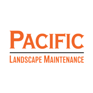 Photo of Pacific Landscape Maintenance