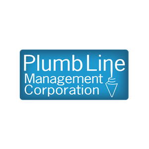 Photo of Plumb Line Management Corporation