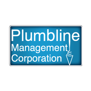 Photo of Plumbline Management Corporation