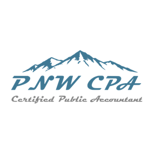 Photo of PNW CPA, PLLC