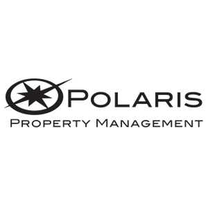 Photo of Polaris Property Management, LLC