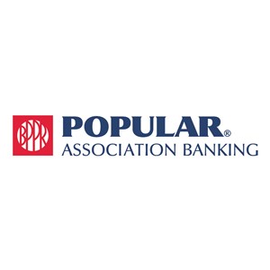 Photo of Popular Association Banking