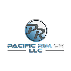 Photo of Pacific Rim CR LLC