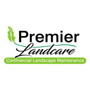 Photo of Premier Landcare