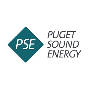 Photo of Puget Sound Energy