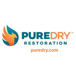 members/purdry-logo-2.jpg