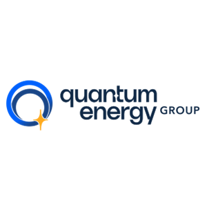 Photo of Quantum Energy Group