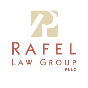Rafel Law Group PLLC