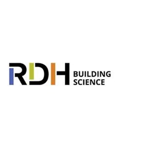 Photo of RDH Building Science Inc.