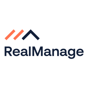 Photo of RealManage