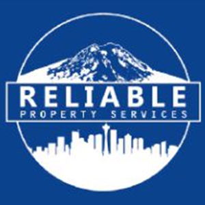 Photo of Reliable Property Services NW