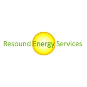 Photo of Resound Energy