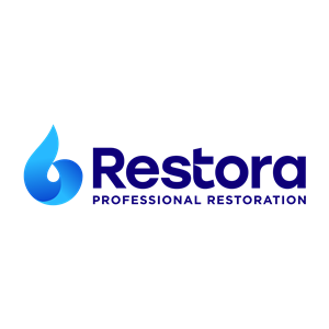 Photo of Restora Services Inc.