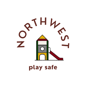 Photo of Northwest Play Safe, LLC