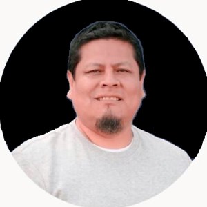 Rigoberto Tovilla, Jr.