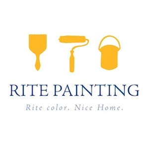 Photo of Rite Painting